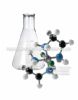 2,3,4-Trimethoxybenzaldehyde